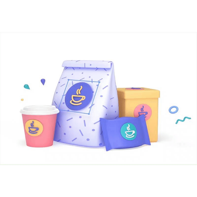 Product Packaging