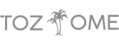 Tozome