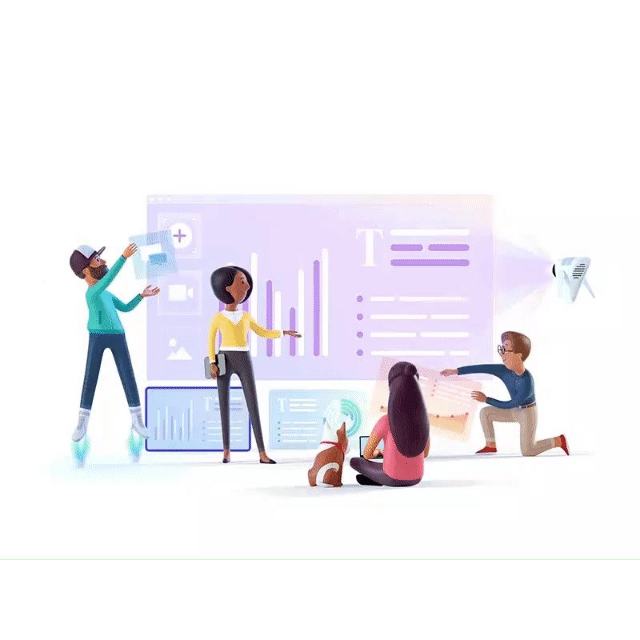 Video Marketing