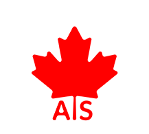 AIS