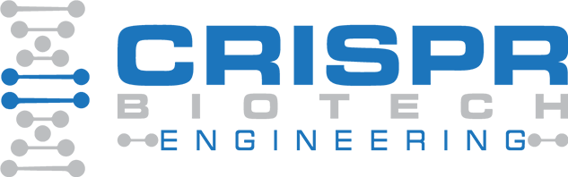 CRISPR Biotech Engineering