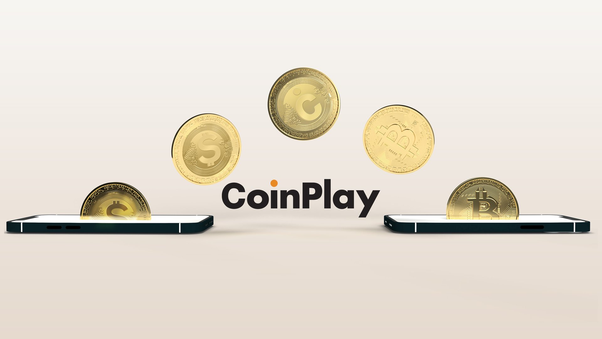 Coinplay.ca