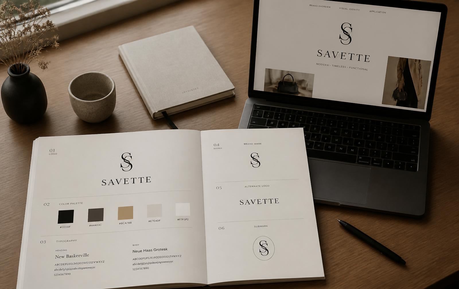 The Complete Guide to Branding: How Great Brands Win Customers